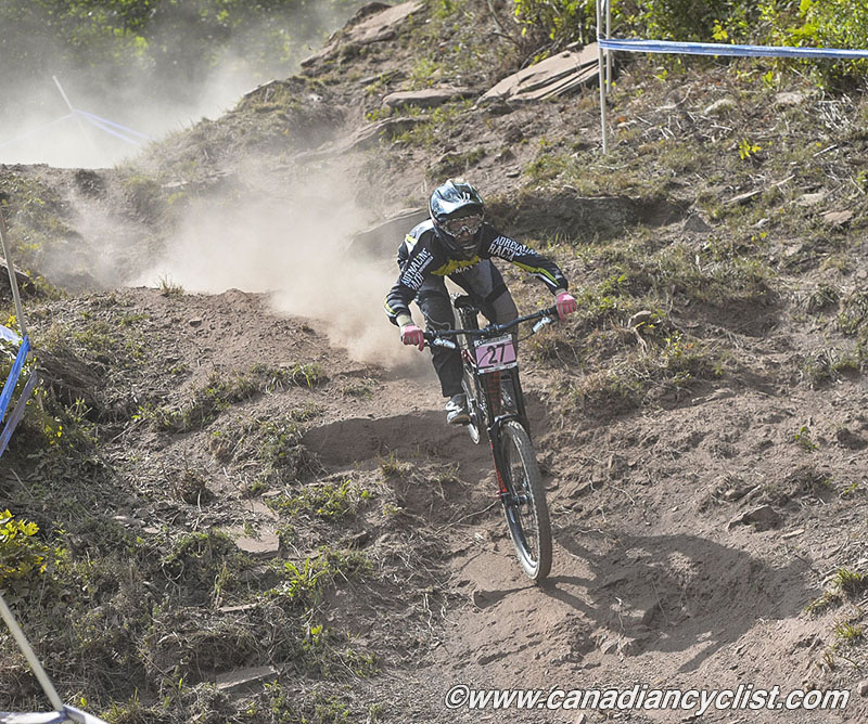 2015 Windham World Cup