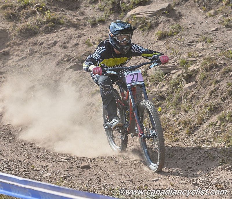 2015 Windham World Cup