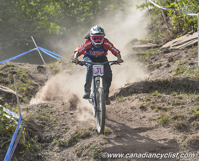 2015 Windham World Cup