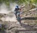 2015 Windham World Cup
