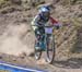 2015 Windham World Cup