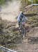 2015 Windham World Cup
