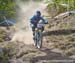 2015 Windham World Cup
