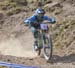 2015 Windham World Cup