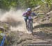 2015 Windham World Cup