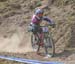 2015 Windham World Cup