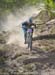 2015 Windham World Cup