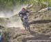 2015 Windham World Cup