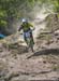 2015 Windham World Cup