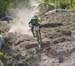 2015 Windham World Cup