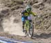 2015 Windham World Cup