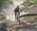 2015 Windham World Cup
