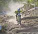 2015 Windham World Cup