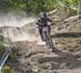 2015 Windham World Cup