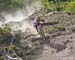 2015 Windham World Cup