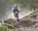 2015 Windham World Cup