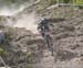 2015 Windham World Cup