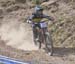 2015 Windham World Cup