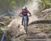 2015 Windham World Cup