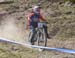 2015 Windham World Cup