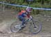 2015 Windham World Cup