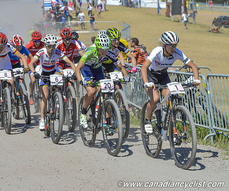 2015 Windham World Cup