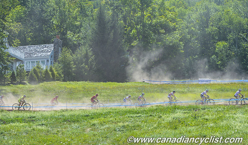 2015 Windham World Cup