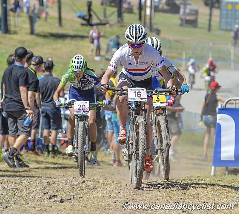 2015 Windham World Cup