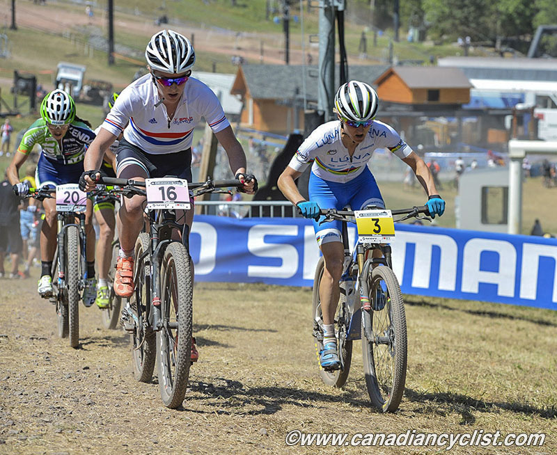 2015 Windham World Cup