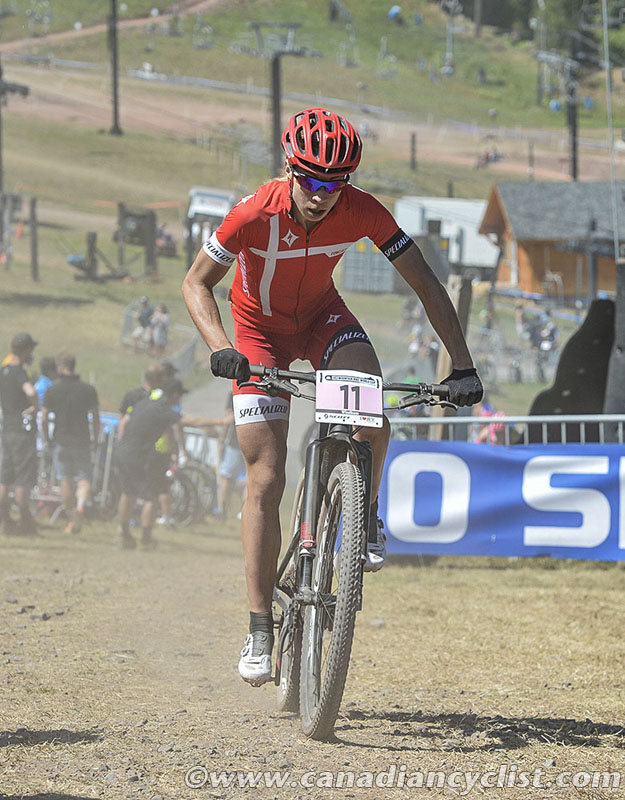 2015 Windham World Cup