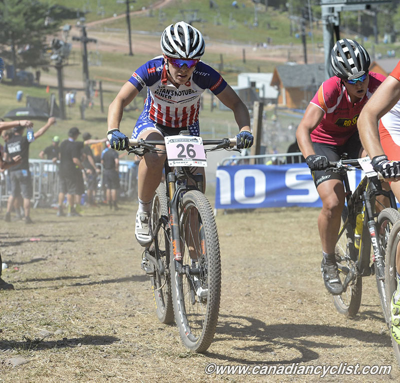 2015 Windham World Cup