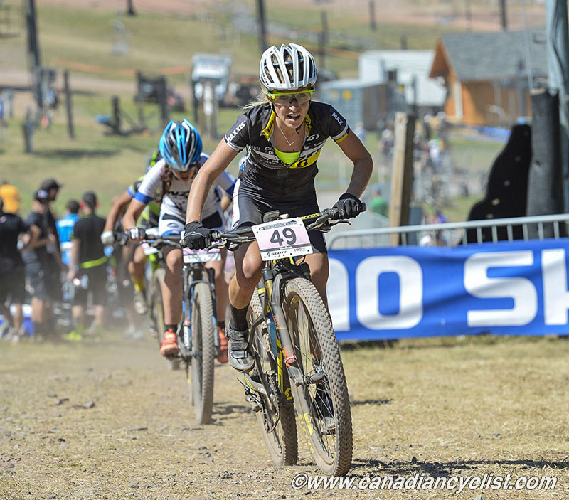 2015 Windham World Cup