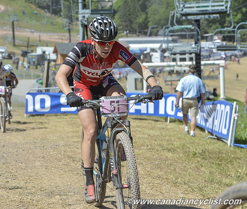 2015 Windham World Cup