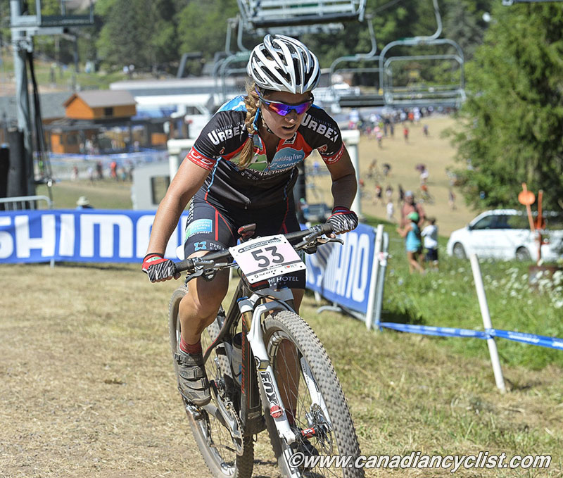 2015 Windham World Cup