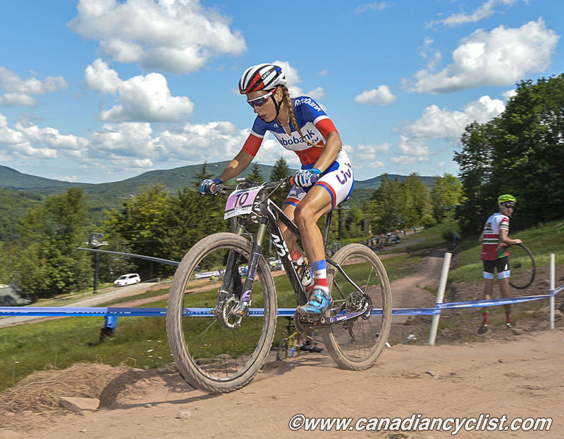 2015 Windham World Cup