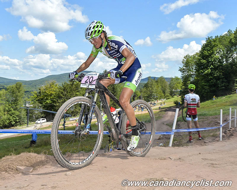 2015 Windham World Cup