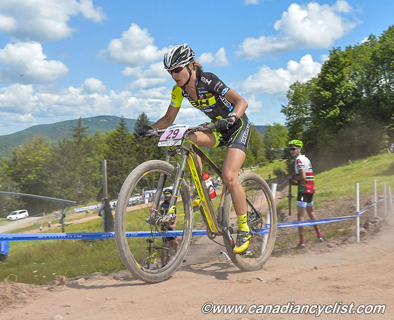 2015 Windham World Cup