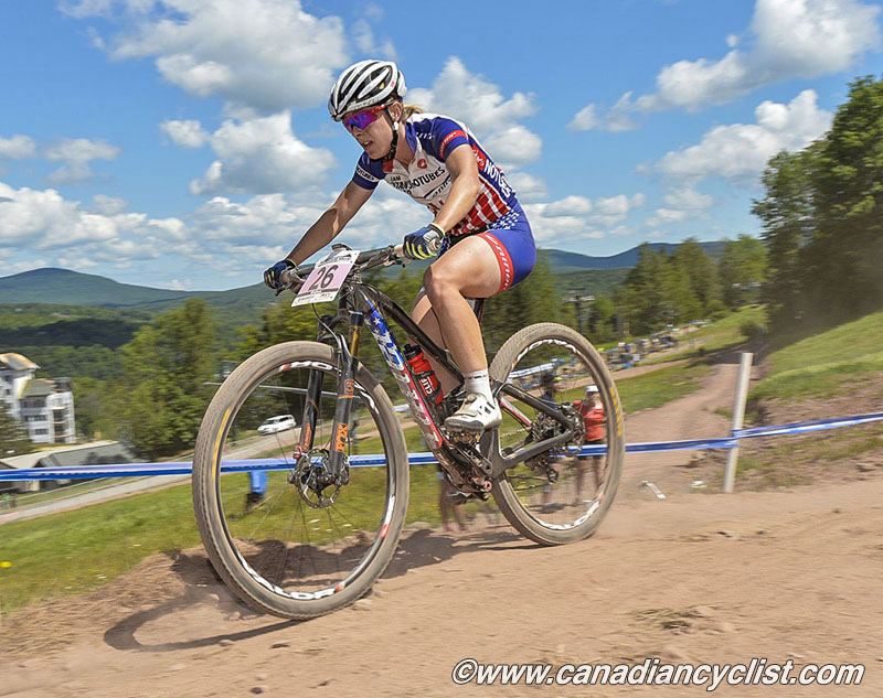 2015 Windham World Cup