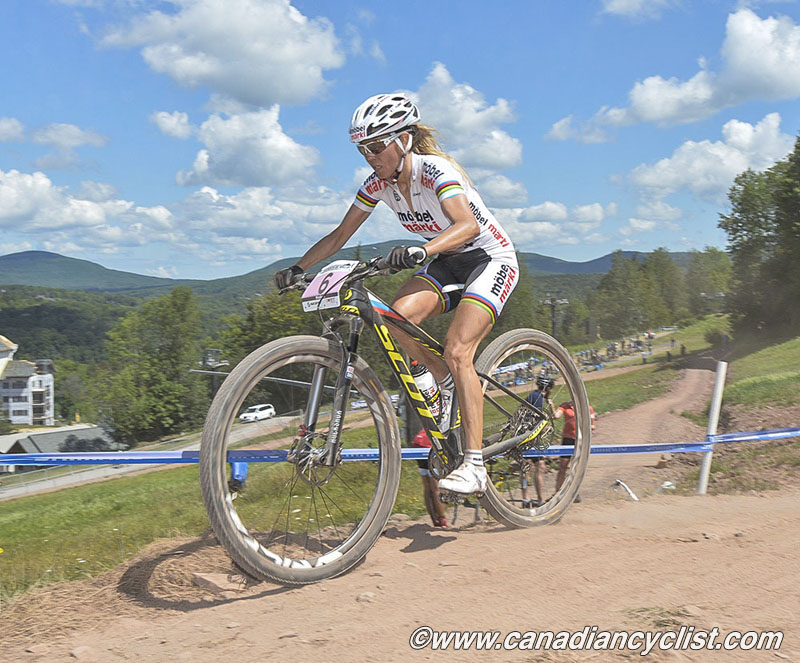 2015 Windham World Cup
