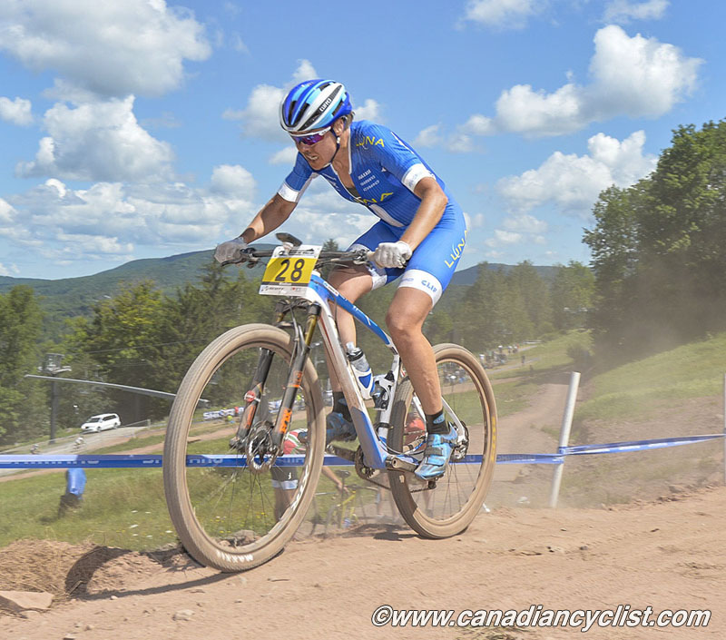 2015 Windham World Cup