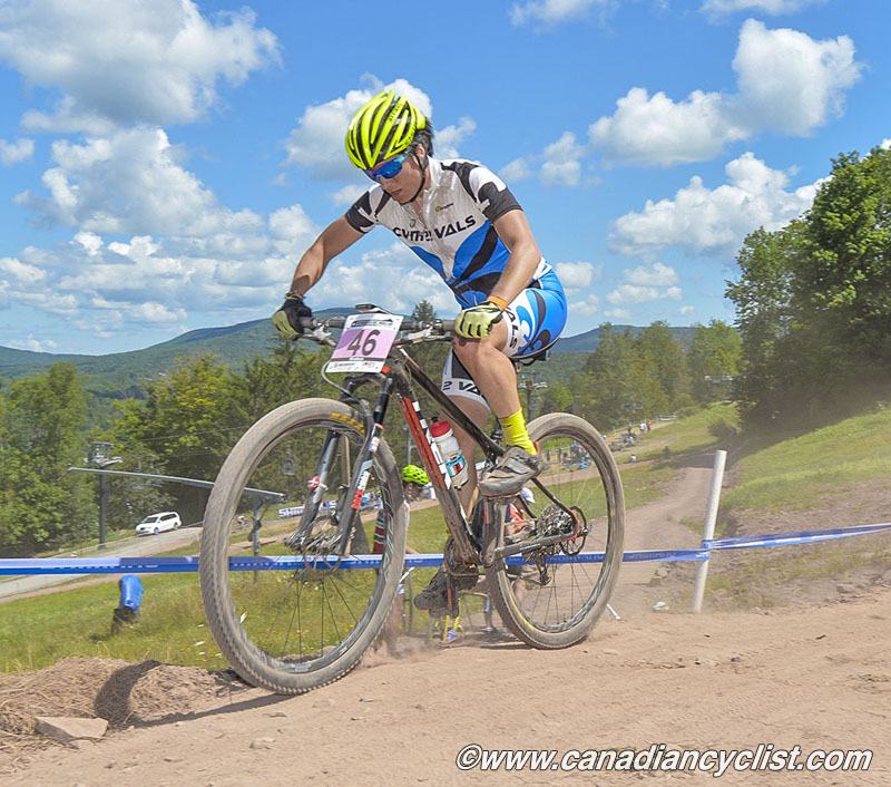 2015 Windham World Cup