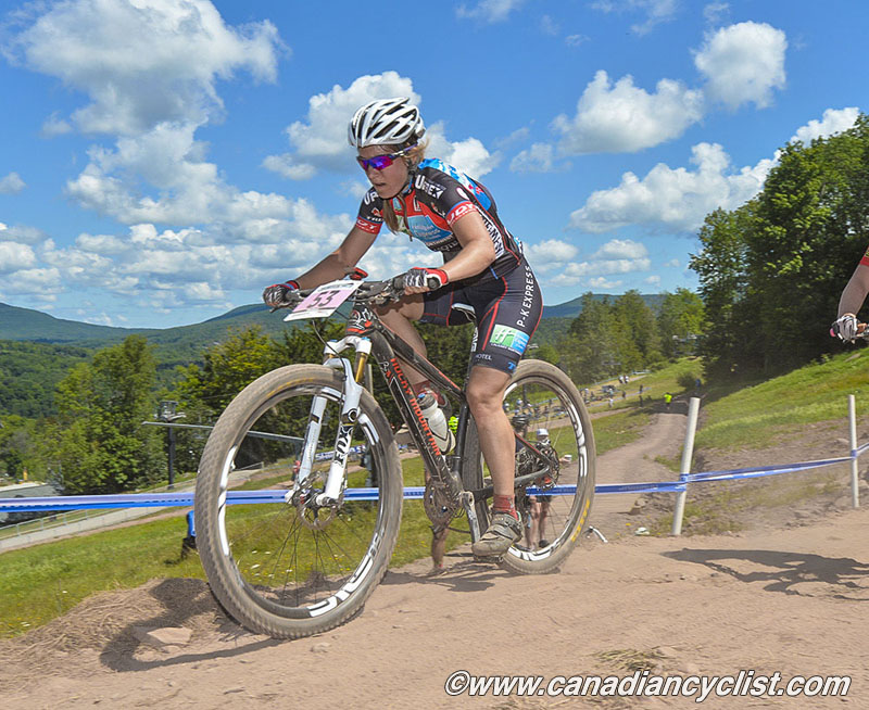 2015 Windham World Cup