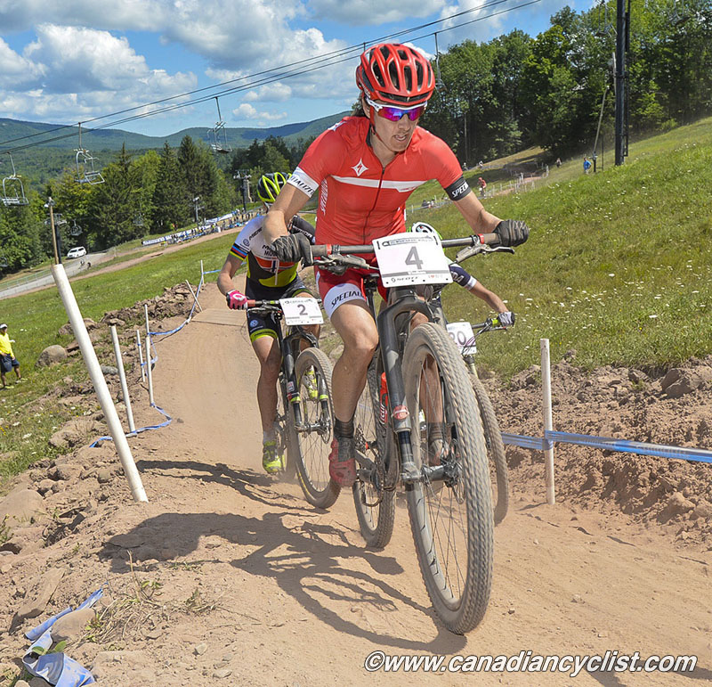 2015 Windham World Cup