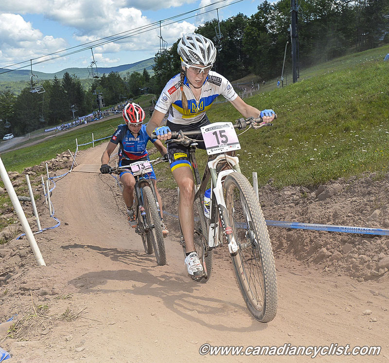 2015 Windham World Cup