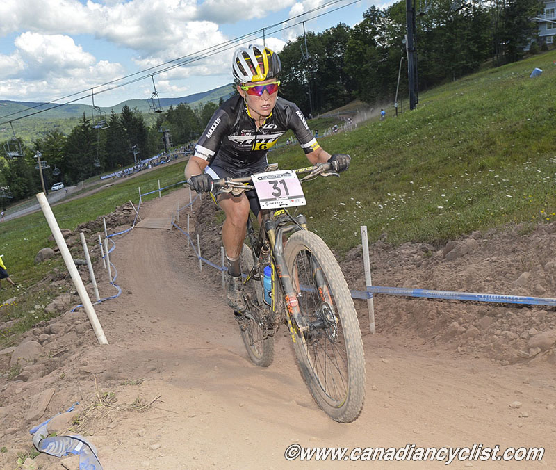 2015 Windham World Cup