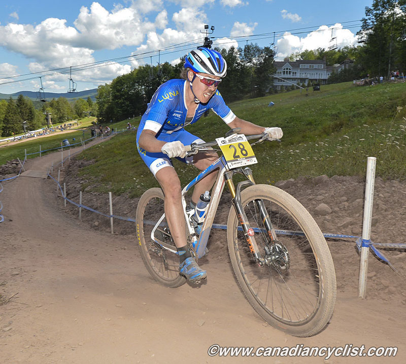 2015 Windham World Cup