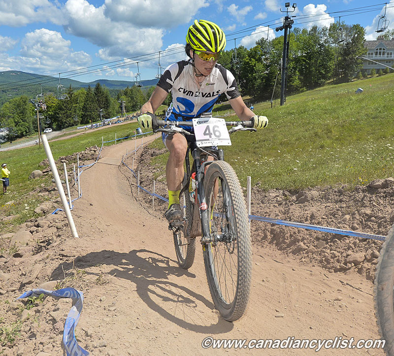 2015 Windham World Cup
