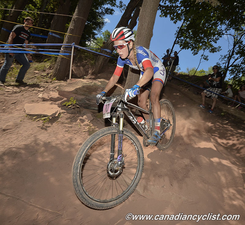 2015 Windham World Cup