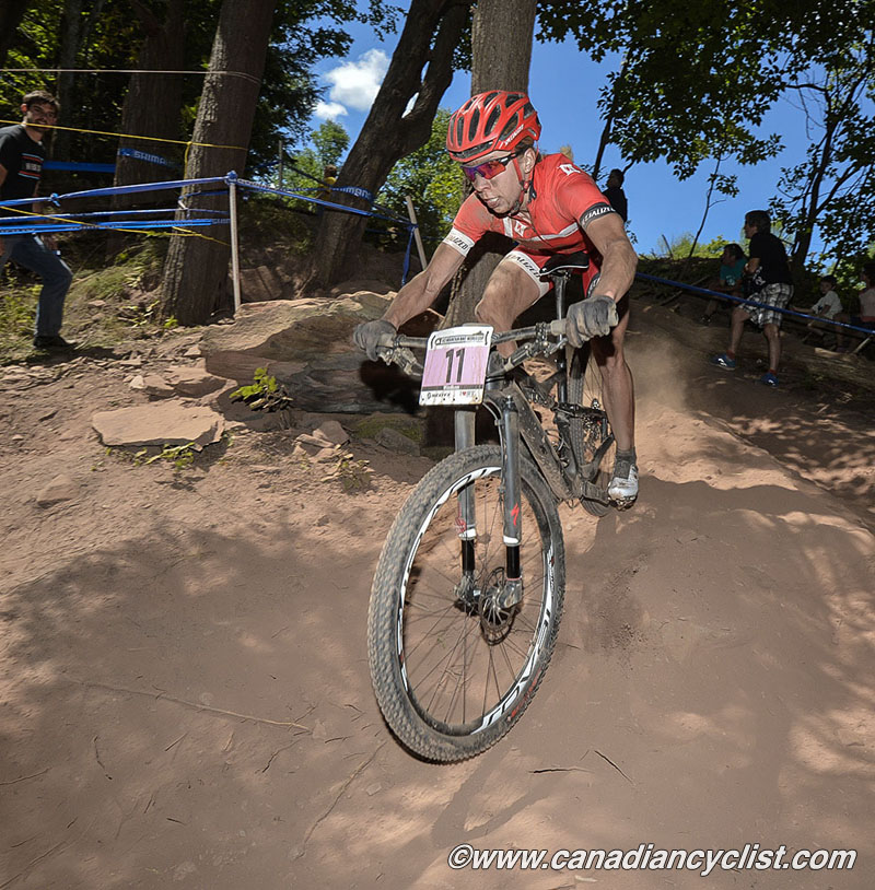 2015 Windham World Cup