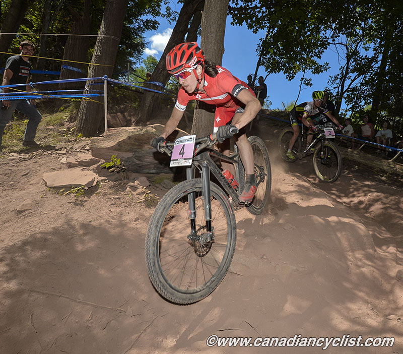 2015 Windham World Cup